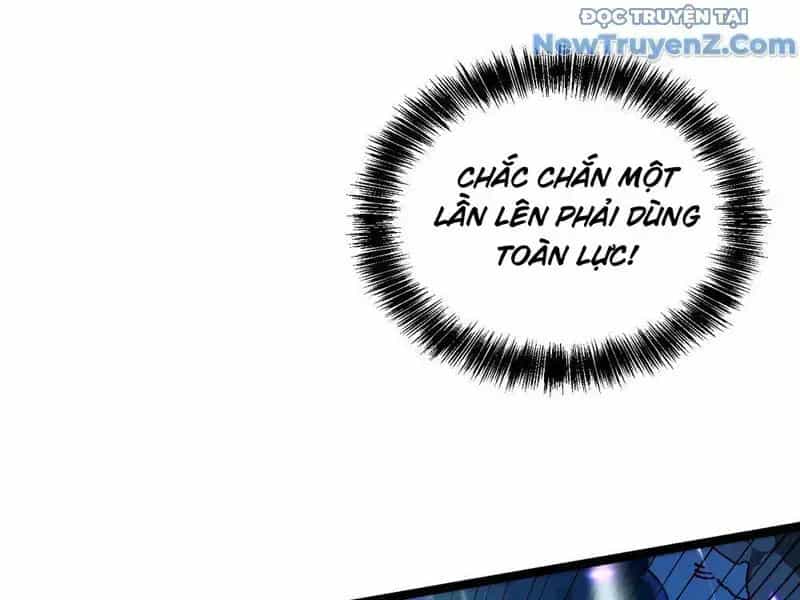 Cao Võ Tiến Hóa: Bắt Đầu Thức Tỉnh Quái Thú Chi Vương - Chương 9.8 - ảnh 20