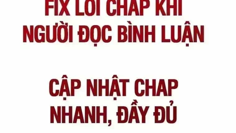 Cao Võ Tiến Hóa: Bắt Đầu Thức Tỉnh Quái Thú Chi Vương - Chương 9.8 - ảnh 6
