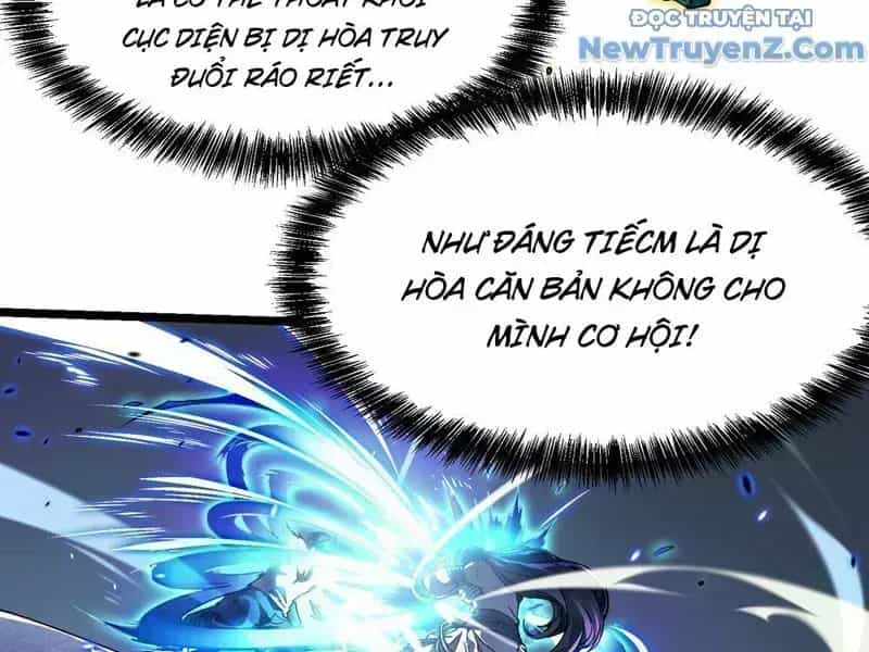 Cao Võ Tiến Hóa: Bắt Đầu Thức Tỉnh Quái Thú Chi Vương - Chương 9.8 - ảnh 85