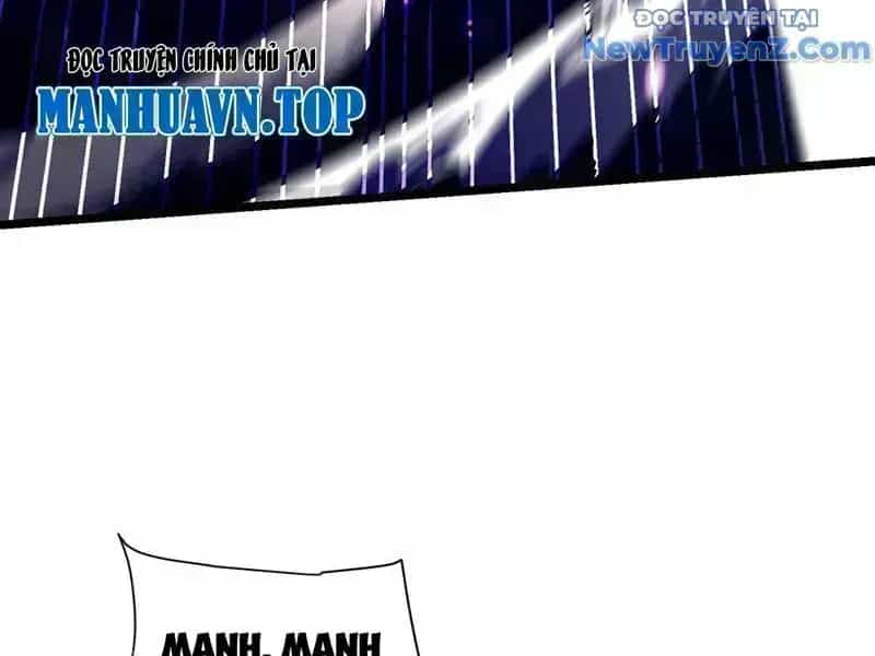 Cao Võ Tiến Hóa: Bắt Đầu Thức Tỉnh Quái Thú Chi Vương - Chương 9.9 - ảnh 146