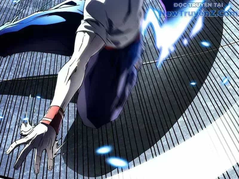Cao Võ Tiến Hóa: Bắt Đầu Thức Tỉnh Quái Thú Chi Vương - Chương 9.9 - ảnh 33