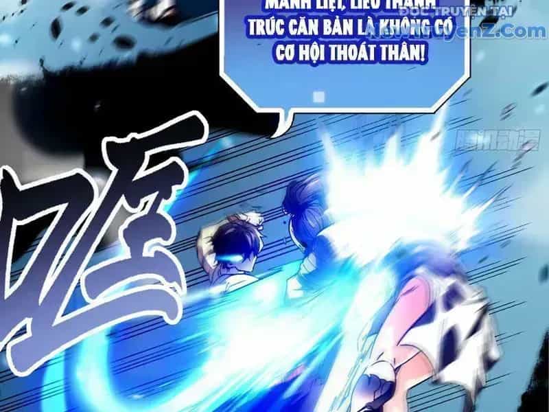 Cao Võ Tiến Hóa: Bắt Đầu Thức Tỉnh Quái Thú Chi Vương - Chương 9.9 - ảnh 51