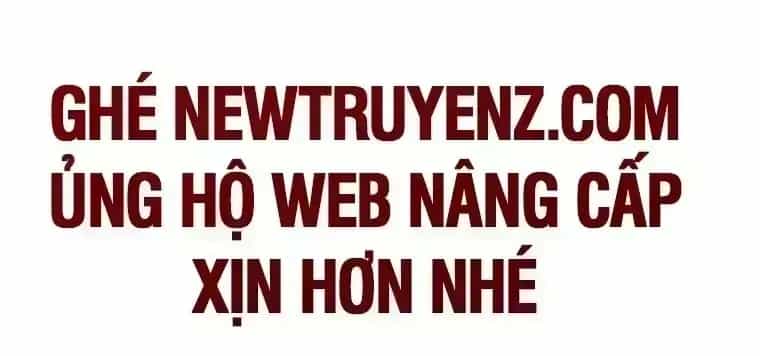 Cao Võ Tiến Hóa: Bắt Đầu Thức Tỉnh Quái Thú Chi Vương - Chương 9.9 - ảnh 8