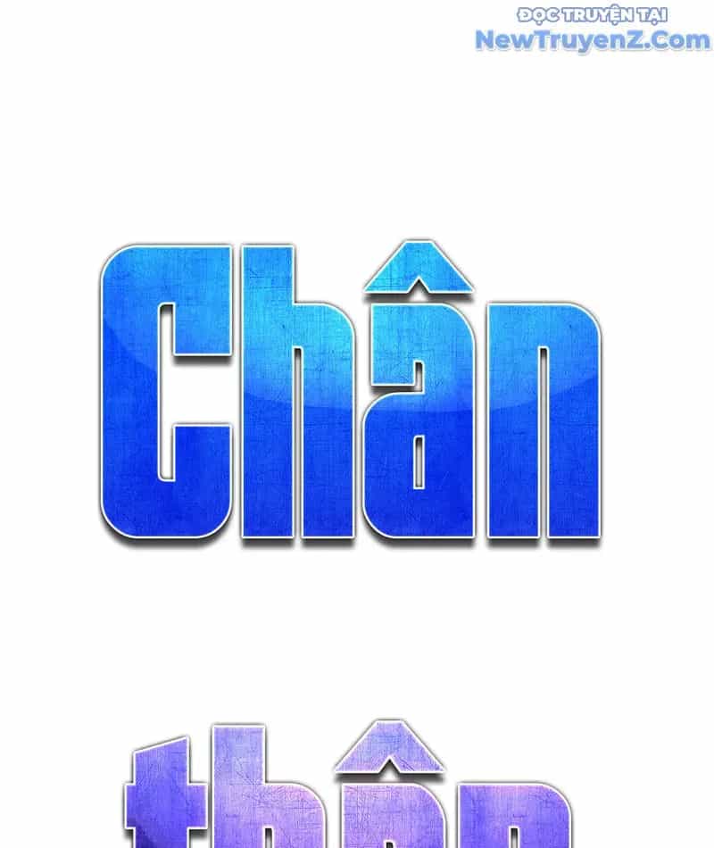 Cao Võ Tiến Hóa: Bắt Đầu Thức Tỉnh Quái Thú Chi Vương - Chương 10.1 - ảnh 109