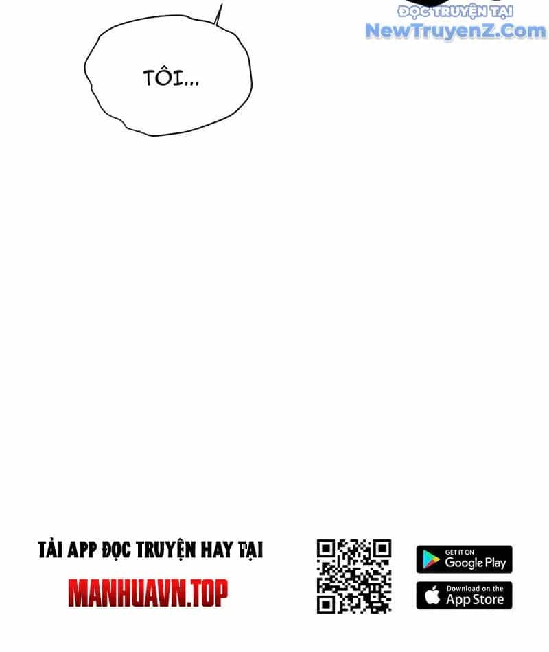 Cao Võ Tiến Hóa: Bắt Đầu Thức Tỉnh Quái Thú Chi Vương - Chương 10.1 - ảnh 62
