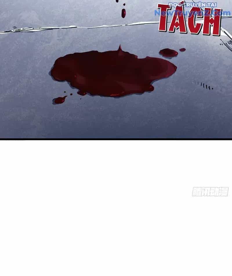 Cao Võ Tiến Hóa: Bắt Đầu Thức Tỉnh Quái Thú Chi Vương - Chương 10.2 - ảnh 55