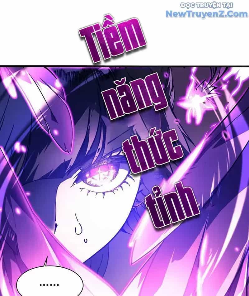 Cao Võ Tiến Hóa: Bắt Đầu Thức Tỉnh Quái Thú Chi Vương - Chương 10.3 - ảnh 32