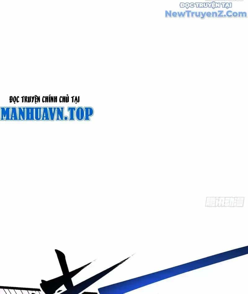 Cao Võ Tiến Hóa: Bắt Đầu Thức Tỉnh Quái Thú Chi Vương - Chương 10.3 - ảnh 53