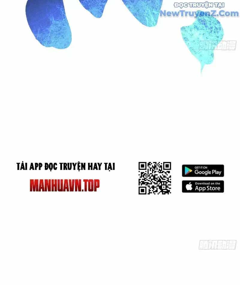 Cao Võ Tiến Hóa: Bắt Đầu Thức Tỉnh Quái Thú Chi Vương - Chương 10.4 - ảnh 19