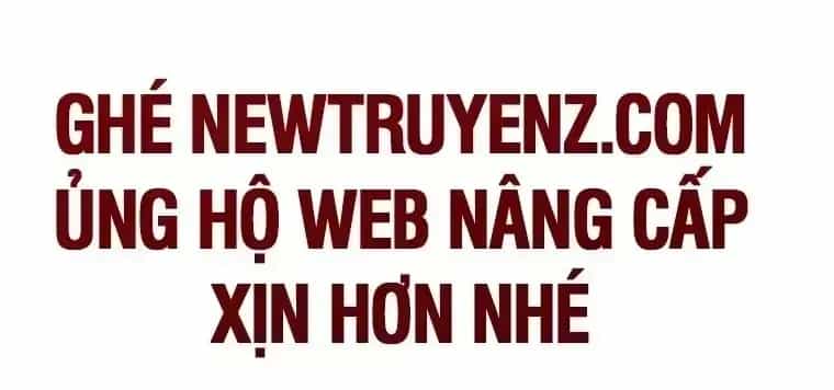 Cao Võ Tiến Hóa: Bắt Đầu Thức Tỉnh Quái Thú Chi Vương - Chương 10.4 - ảnh 3
