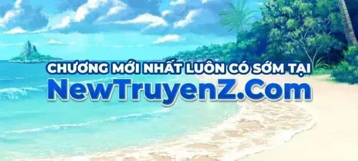 Cao Võ Tiến Hóa: Bắt Đầu Thức Tỉnh Quái Thú Chi Vương - Chương 10.4 - ảnh 4