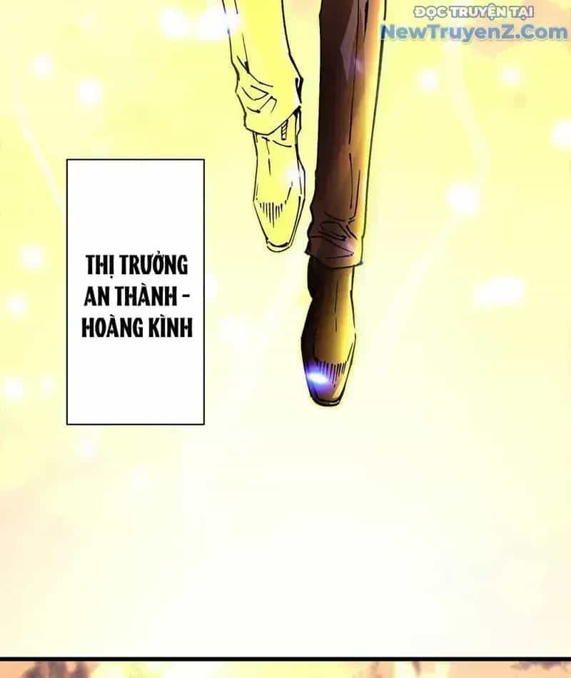 Cao Võ Tiến Hóa: Bắt Đầu Thức Tỉnh Quái Thú Chi Vương - Chương 10.5 - ảnh 51