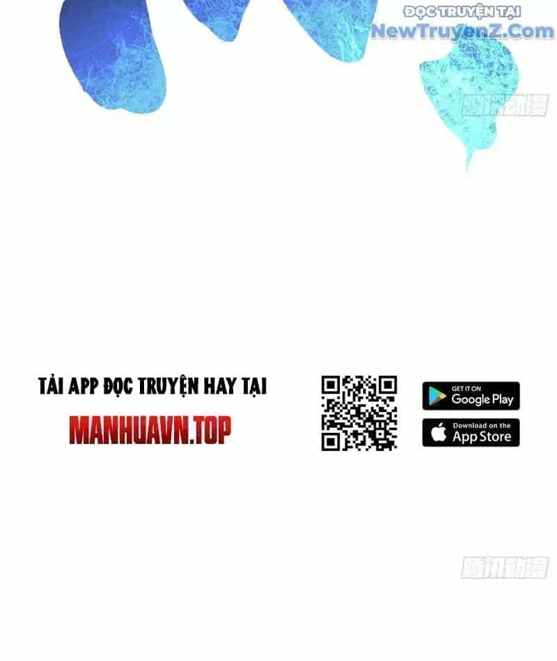 Cao Võ Tiến Hóa: Bắt Đầu Thức Tỉnh Quái Thú Chi Vương - Chương 10.6 - ảnh 21
