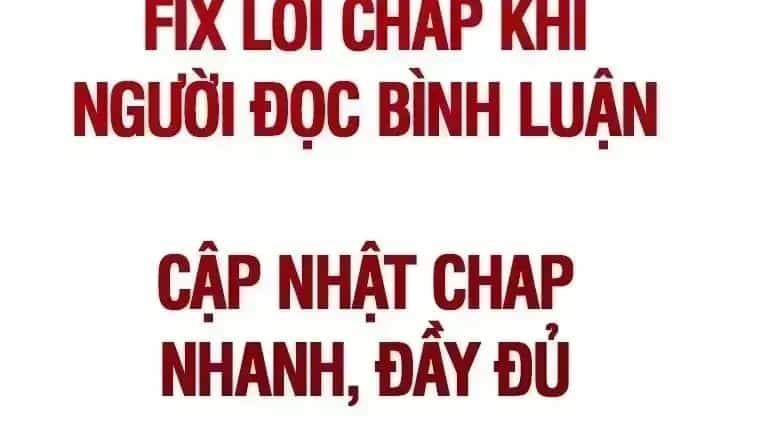 Cao Võ Tiến Hóa: Bắt Đầu Thức Tỉnh Quái Thú Chi Vương - Chương 10.6 - ảnh 4