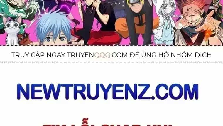 Cao Võ Tiến Hóa: Bắt Đầu Thức Tỉnh Quái Thú Chi Vương - Chương 10.7 - ảnh 4