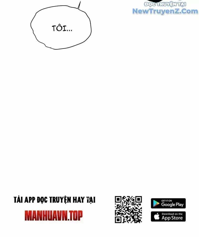 Cao Võ Tiến Hóa: Bắt Đầu Thức Tỉnh Quái Thú Chi Vương - Chương 10.7 - ảnh 67