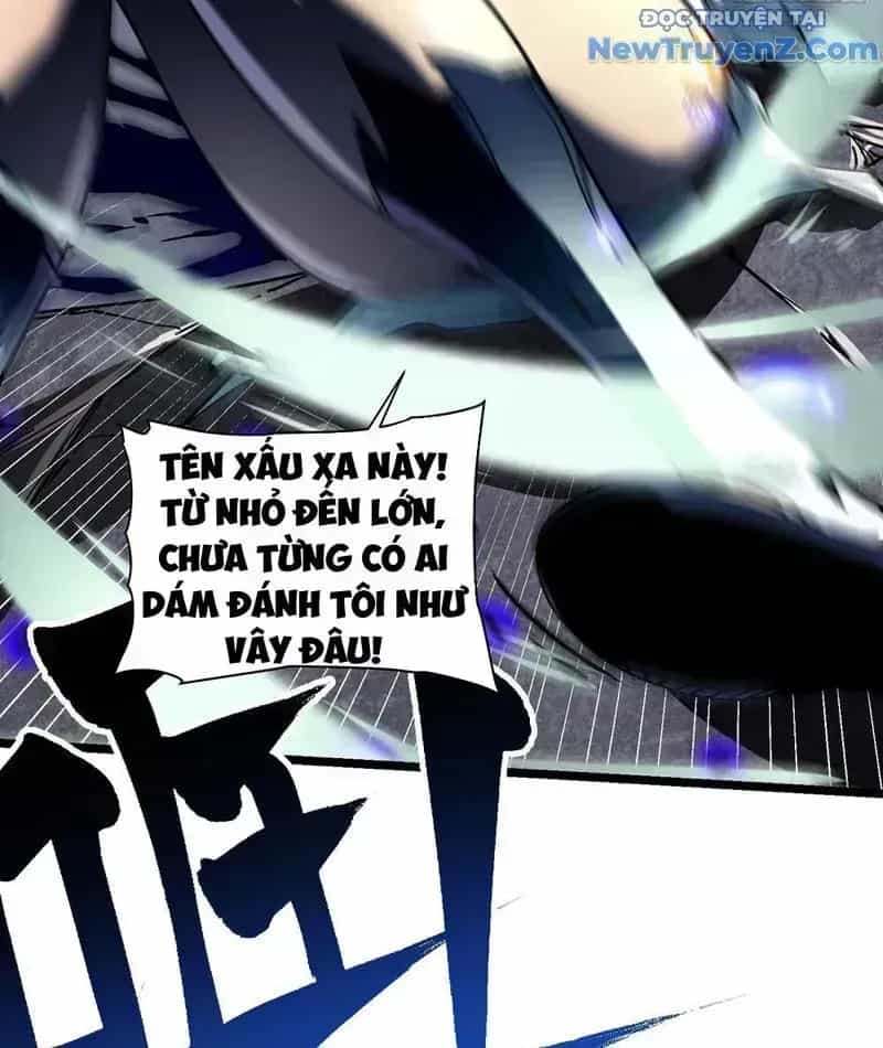 Cao Võ Tiến Hóa: Bắt Đầu Thức Tỉnh Quái Thú Chi Vương - Chương 10.8 - ảnh 100