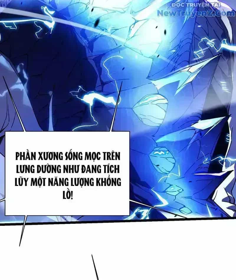 Cao Võ Tiến Hóa: Bắt Đầu Thức Tỉnh Quái Thú Chi Vương - Chương 10.9 - ảnh 20