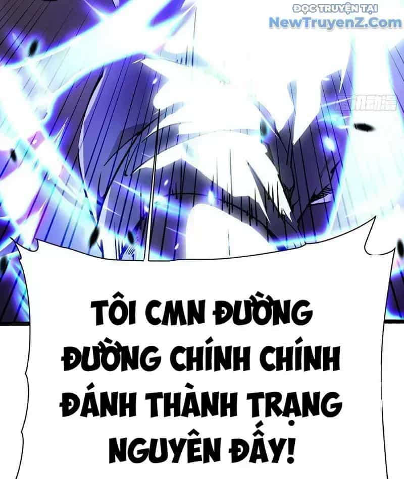 Cao Võ Tiến Hóa: Bắt Đầu Thức Tỉnh Quái Thú Chi Vương - Chương 10.9 - ảnh 91