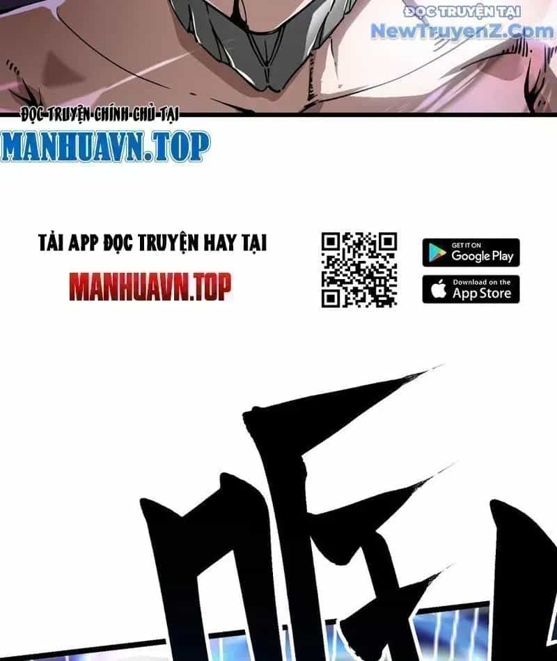 Cao Võ Tiến Hóa: Bắt Đầu Thức Tỉnh Quái Thú Chi Vương - Chương 10.9 - ảnh 93