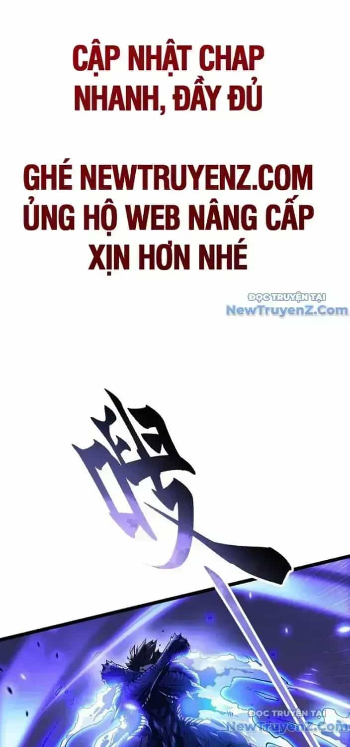 Cao Võ Tiến Hóa: Bắt Đầu Thức Tỉnh Quái Thú Chi Vương - Chương 11.5 - ảnh 25