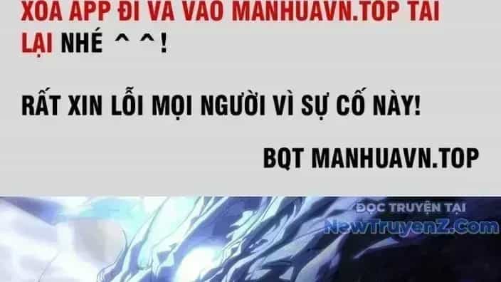 Cao Võ Tiến Hóa: Bắt Đầu Thức Tỉnh Quái Thú Chi Vương - Chương 11.6 - ảnh 5