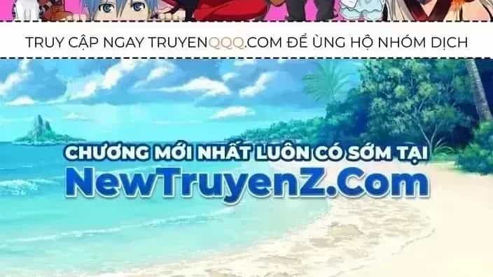 Cao Võ Tiến Hóa: Bắt Đầu Thức Tỉnh Quái Thú Chi Vương - Chương 11.7 - ảnh 4