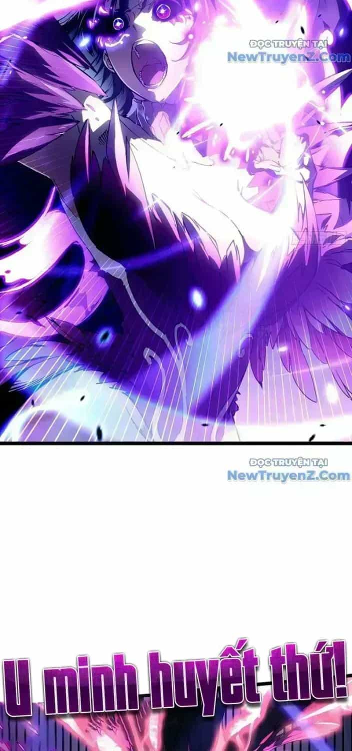 Cao Võ Tiến Hóa: Bắt Đầu Thức Tỉnh Quái Thú Chi Vương - Chương 11.8 - ảnh 35