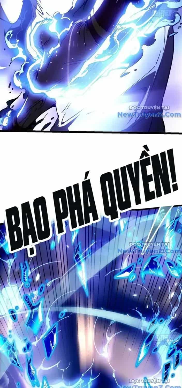 Cao Võ Tiến Hóa: Bắt Đầu Thức Tỉnh Quái Thú Chi Vương - Chương 12.3 - ảnh 14