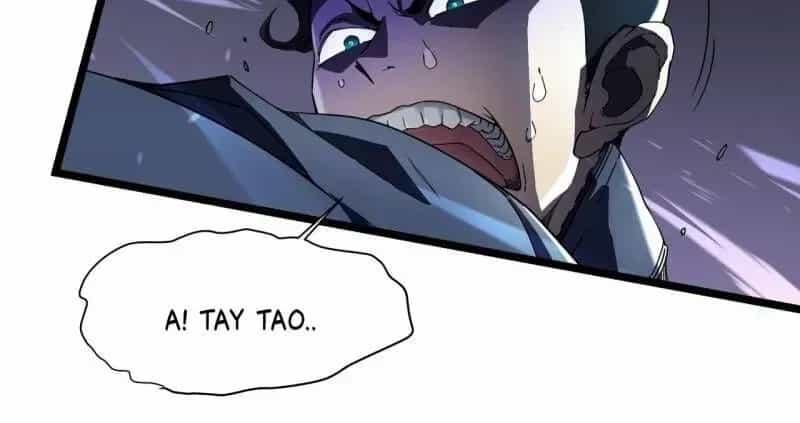Cao Võ Tiến Hóa: Bắt Đầu Thức Tỉnh Quái Thú Chi Vương - Chương 5.2 - ảnh 67