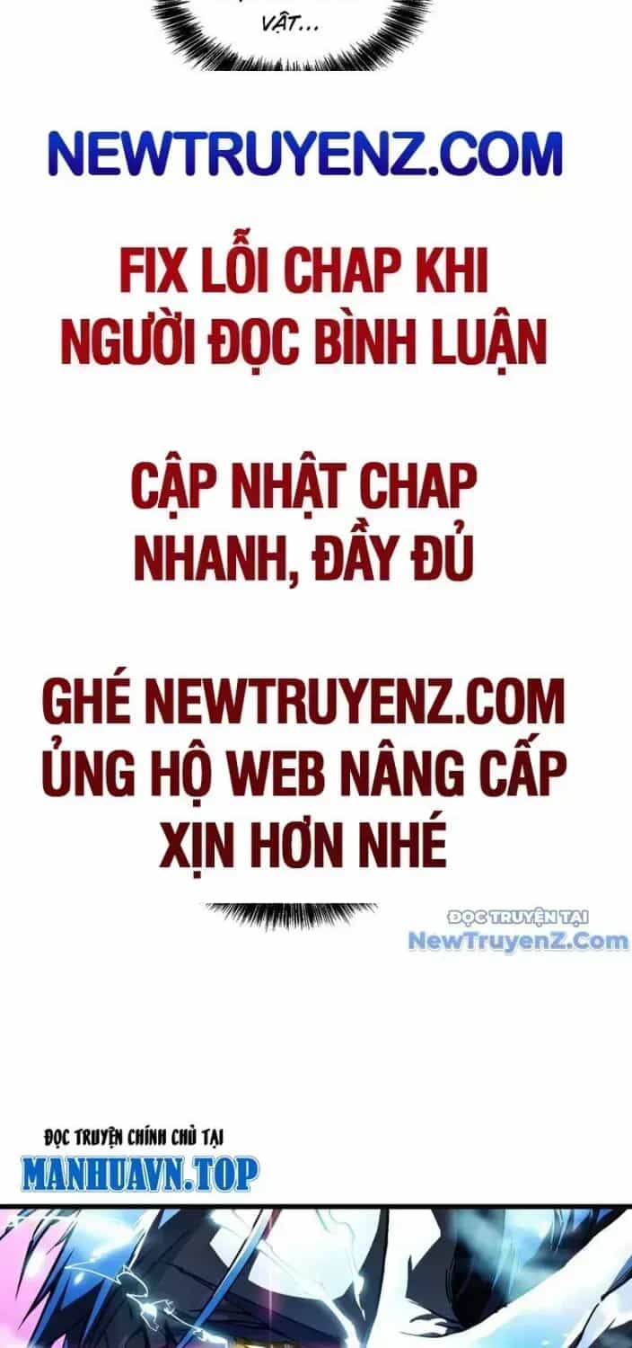 Cao Võ Tiến Hóa: Bắt Đầu Thức Tỉnh Quái Thú Chi Vương - Chương 12.4 - ảnh 19
