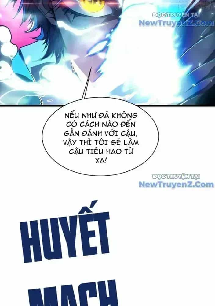 Cao Võ Tiến Hóa: Bắt Đầu Thức Tỉnh Quái Thú Chi Vương - Chương 12.5 - ảnh 21