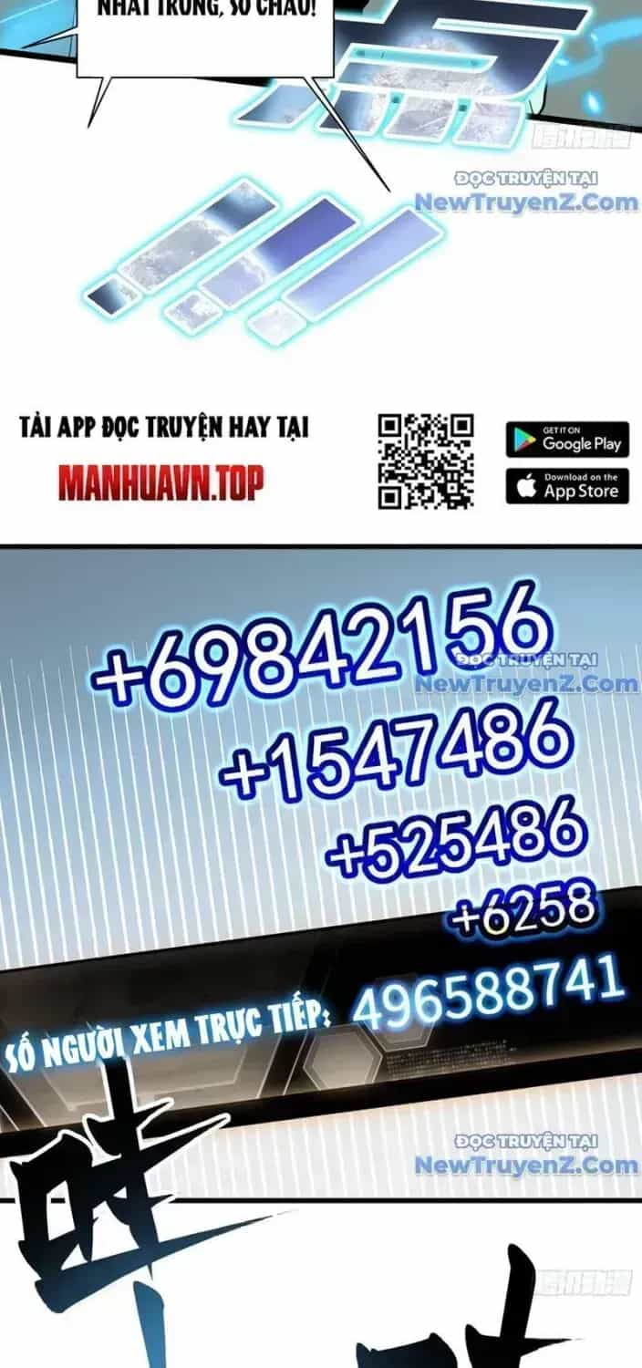 Cao Võ Tiến Hóa: Bắt Đầu Thức Tỉnh Quái Thú Chi Vương - Chương 12.5 - ảnh 8