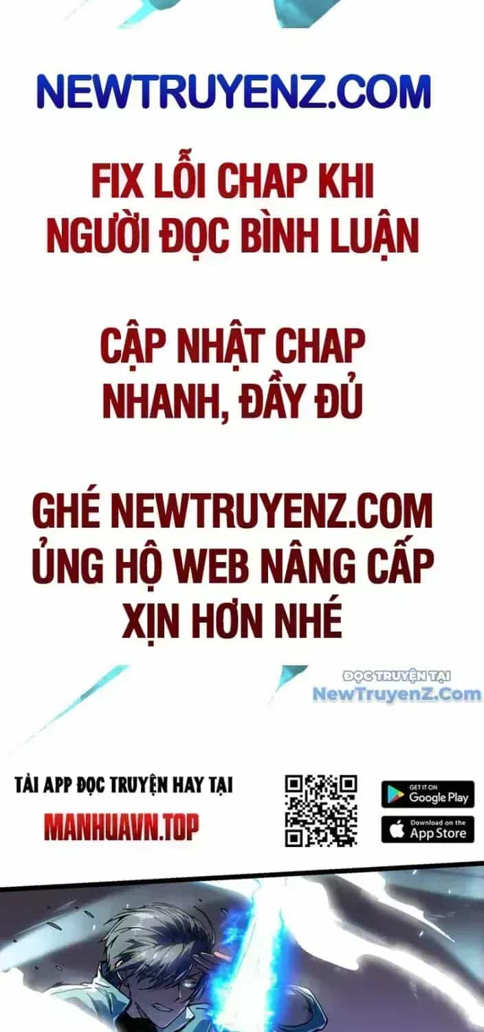 Cao Võ Tiến Hóa: Bắt Đầu Thức Tỉnh Quái Thú Chi Vương - Chương 12.6 - ảnh 19