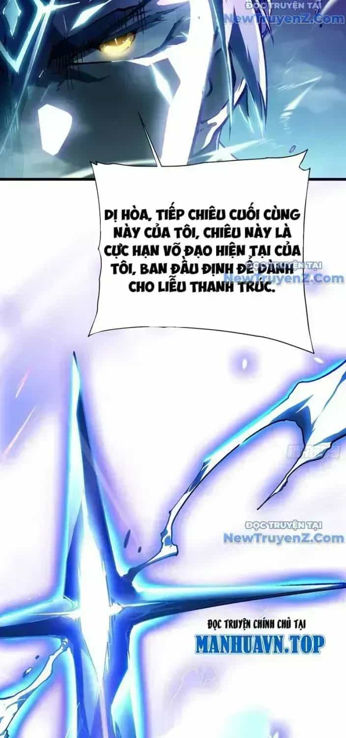 Cao Võ Tiến Hóa: Bắt Đầu Thức Tỉnh Quái Thú Chi Vương - Chương 12.6 - ảnh 40
