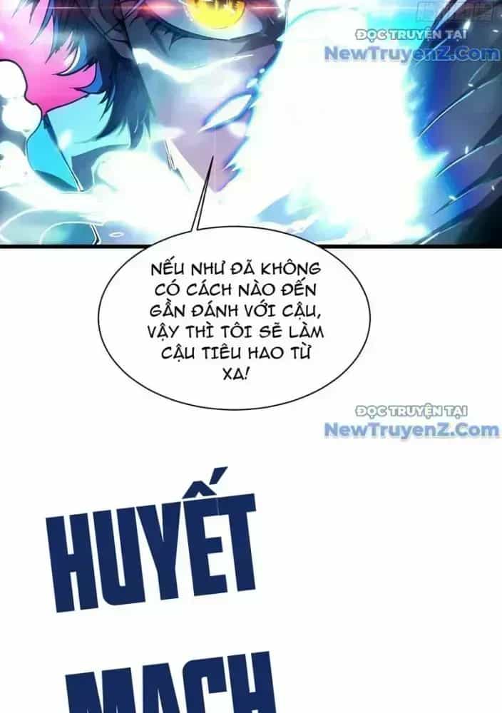 Cao Võ Tiến Hóa: Bắt Đầu Thức Tỉnh Quái Thú Chi Vương - Chương 12.8 - ảnh 24