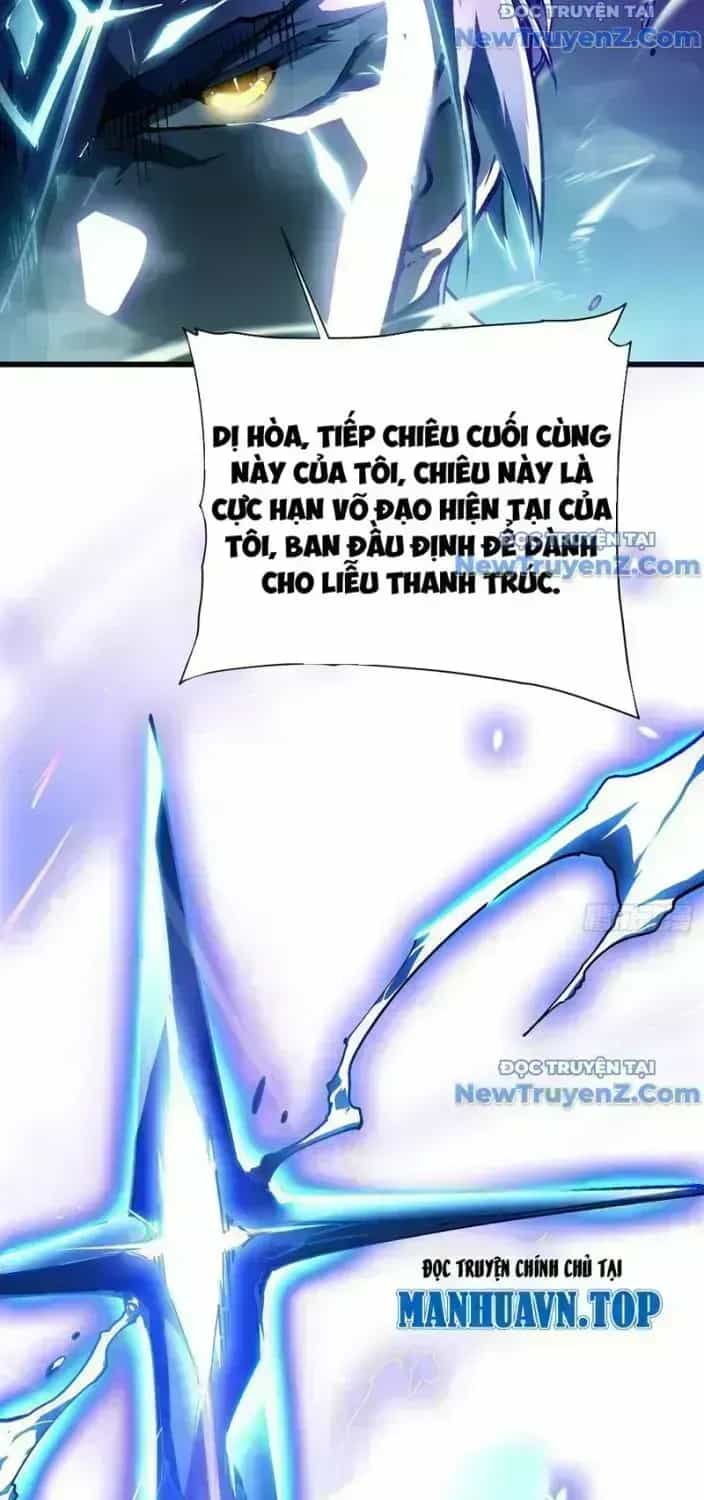 Cao Võ Tiến Hóa: Bắt Đầu Thức Tỉnh Quái Thú Chi Vương - Chương 12.9 - ảnh 43