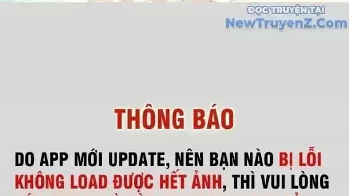 Cao Võ Tiến Hóa: Bắt Đầu Thức Tỉnh Quái Thú Chi Vương - Chương 12.9 - ảnh 7