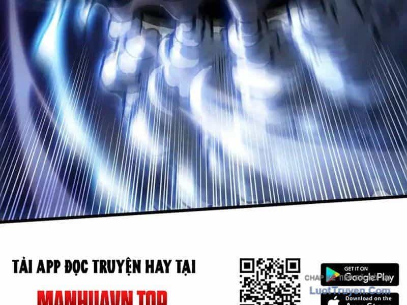 Cao Võ Tiến Hóa: Bắt Đầu Thức Tỉnh Quái Thú Chi Vương - Chương 86 - ảnh 12