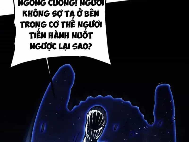 Cao Võ Tiến Hóa: Bắt Đầu Thức Tỉnh Quái Thú Chi Vương - Chương 86 - ảnh 24