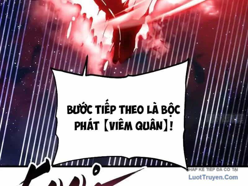 Cao Võ Tiến Hóa: Bắt Đầu Thức Tỉnh Quái Thú Chi Vương - Chương 86 - ảnh 33