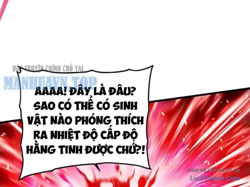 Cao Võ Tiến Hóa: Bắt Đầu Thức Tỉnh Quái Thú Chi Vương - Chương 86 - ảnh 37
