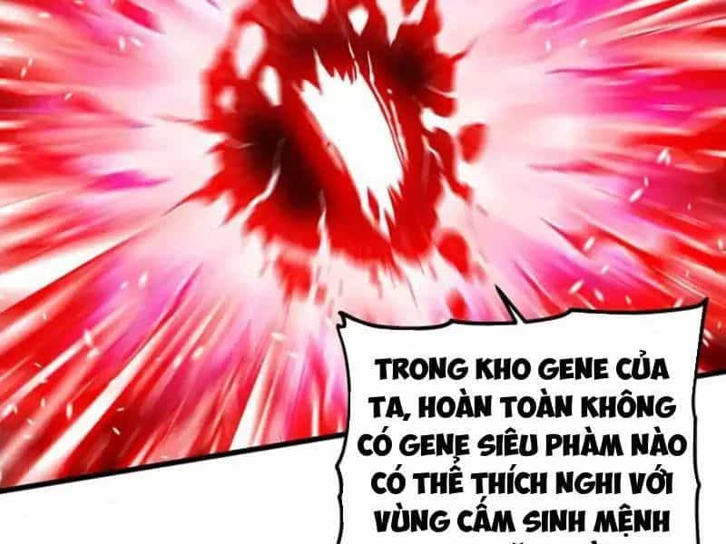 Cao Võ Tiến Hóa: Bắt Đầu Thức Tỉnh Quái Thú Chi Vương - Chương 86 - ảnh 38