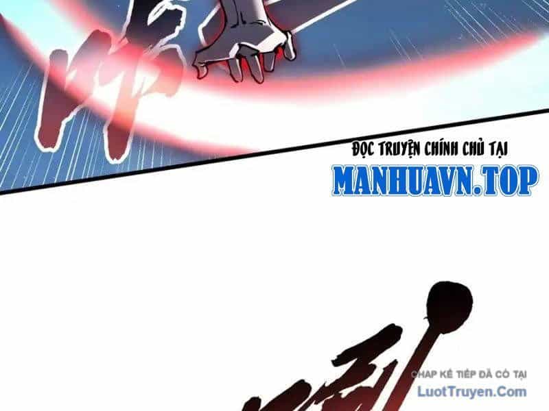 Cao Võ Tiến Hóa: Bắt Đầu Thức Tỉnh Quái Thú Chi Vương - Chương 86 - ảnh 72