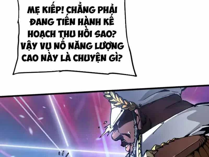 Cao Võ Tiến Hóa: Bắt Đầu Thức Tỉnh Quái Thú Chi Vương - Chương 86 - ảnh 97