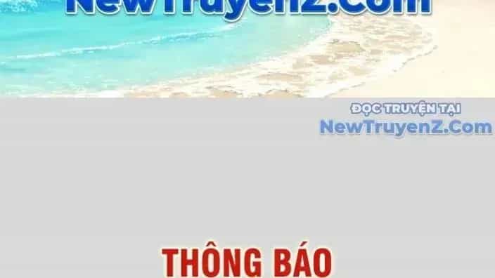 Cao Võ Tiến Hóa: Bắt Đầu Thức Tỉnh Quái Thú Chi Vương - Chương 13.3 - ảnh 3