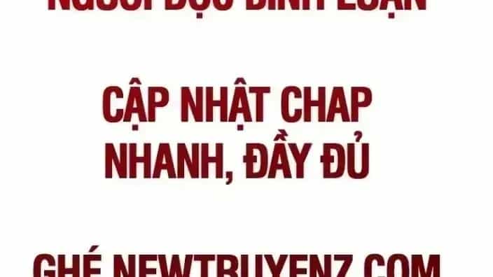 Cao Võ Tiến Hóa: Bắt Đầu Thức Tỉnh Quái Thú Chi Vương - Chương 13.5 - ảnh 3