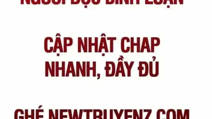 Cao Võ Tiến Hóa: Bắt Đầu Thức Tỉnh Quái Thú Chi Vương - Chương 13.6 - ảnh 4
