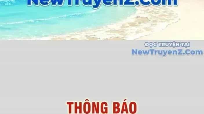 Cao Võ Tiến Hóa: Bắt Đầu Thức Tỉnh Quái Thú Chi Vương - Chương 13.6 - ảnh 6