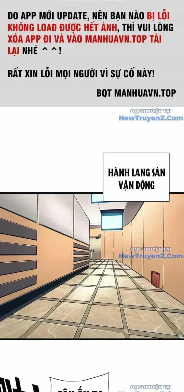 Cao Võ Tiến Hóa: Bắt Đầu Thức Tỉnh Quái Thú Chi Vương - Chương 13.6 - ảnh 7